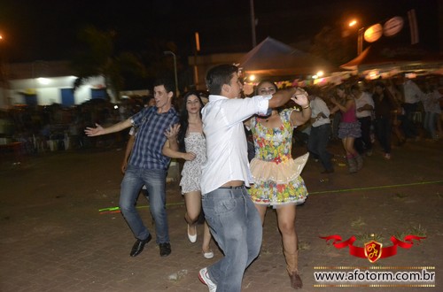 rolim de moura